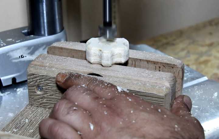 Wooden Knobs Making 2.jpg